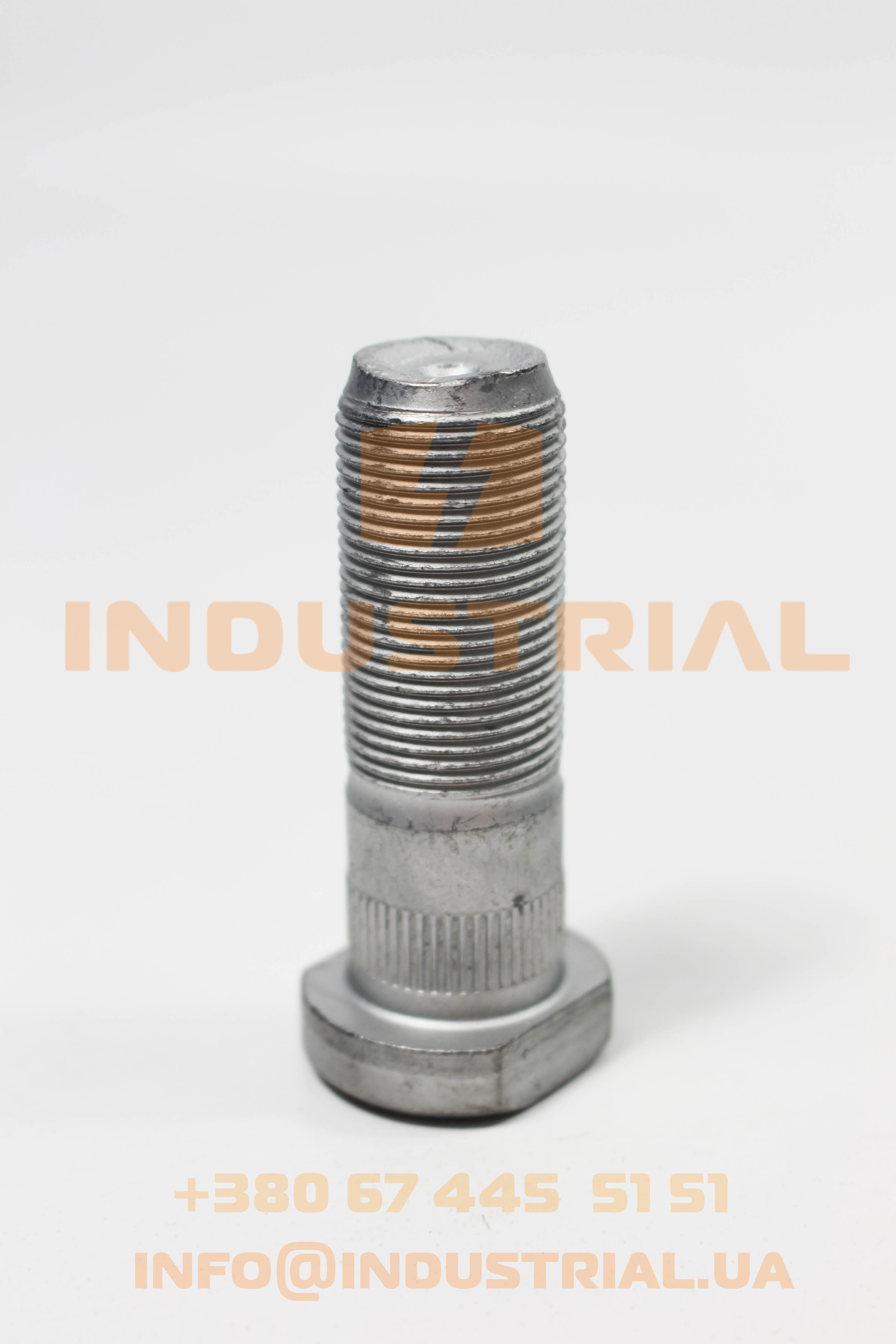 CNH 5561643 CNH INDUSTRIAL